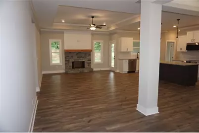 5544 Highway 101 N, Dallas, GA 30132 - Photo 9