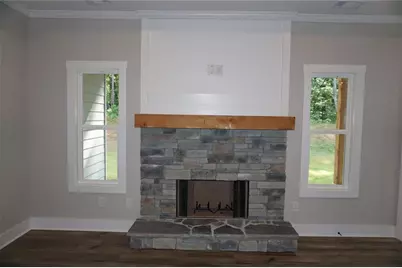 5544 Highway 101 N, Dallas, GA 30132 - Photo 9