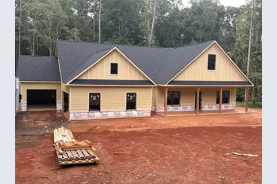 5544 Highway 101 N, Dallas, GA 30132 - Photo 1