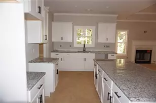 5544 Hwy 101 N, Dallas, GA 30132 - Photo 5
