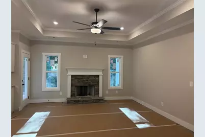 5544 Highway 101 N, Dallas, GA 30132 - Photo 5