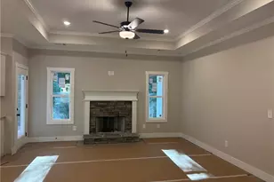5544 Hwy 101 N, Dallas, GA 30132 - Photo 5