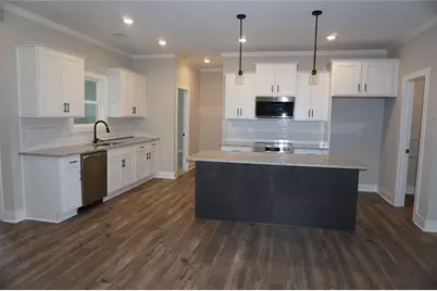5544 Highway 101 N, Dallas, GA 30132 - Photo 11