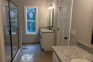 5544 Hwy 101 N, Dallas, GA 30132 - Photo 13