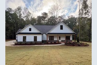 5544 Highway 101 N, Dallas, GA 30132 - Photo 1