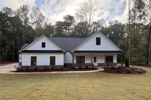 5544 Hwy 101 N, Dallas, GA 30132 - Photo 1