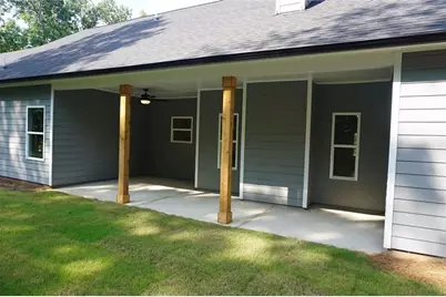 5544 Highway 101 N, Dallas, GA 30132 - Photo 31