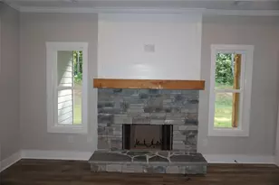 5544 Hwy 101 N, Dallas, GA 30132 - Photo 17