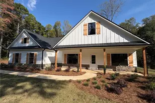 5544 Hwy 101 N, Dallas, GA 30132 - Photo 3