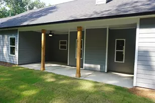 5544 Hwy 101 N, Dallas, GA 30132 - Photo 37