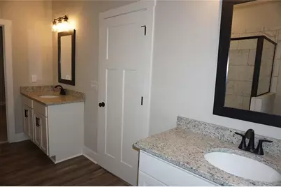 5544 Highway 101 N, Dallas, GA 30132 - Photo 21