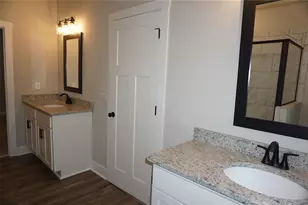 5544 State Rte 101 N, Dallas, GA 30132 - Photo 21