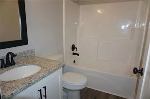 5544 Hwy 101 N, Dallas, GA 30132 - Photo 35