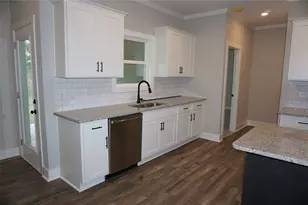 5544 State Rte 101 N, Dallas, GA 30132 - Photo 13