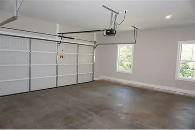 5544 Highway 101 N, Dallas, GA 30132 - Photo 33