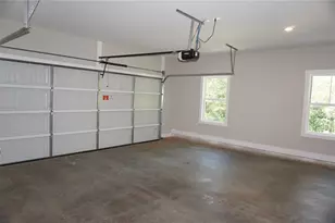 5544 Hwy 101 N, Dallas, GA 30132 - Photo 33