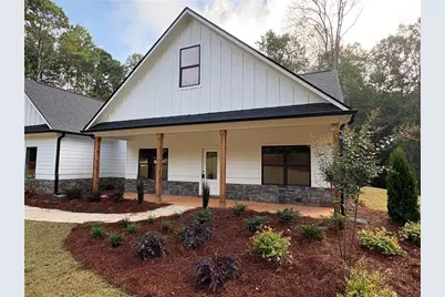 5544 Highway 101 N, Dallas, GA 30132 - Photo 3