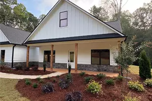 5544 Hwy 101 N, Dallas, GA 30132 - Photo 3
