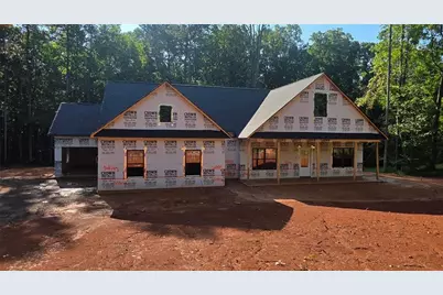 5544 State Rte 101 N, Dallas, GA 30132 - Photo 1