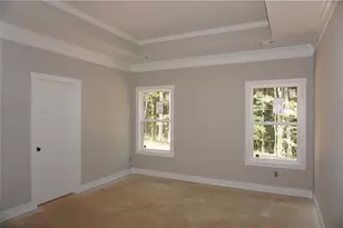 5544 Hwy 101 N, Dallas, GA 30132 - Photo 9