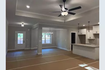 5544 Highway 101 N, Dallas, GA 30132 - Photo 11