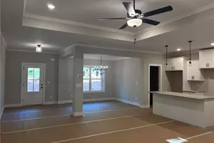 5544 Hwy 101 N, Dallas, GA 30132 - Photo 11