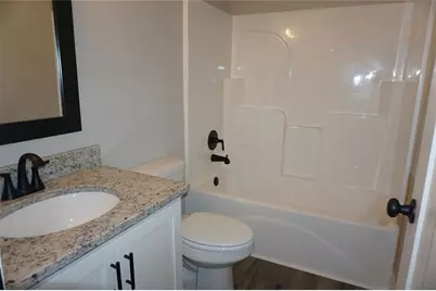 5544 Highway 101 N, Dallas, GA 30132 - Photo 29