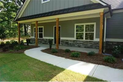 5544 Highway 101 N, Dallas, GA 30132 - Photo 5