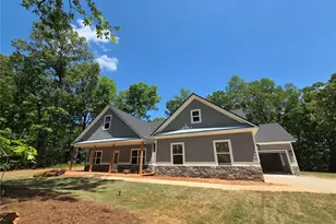 5544 Hwy 101 N, Dallas, GA 30132 - Photo 35