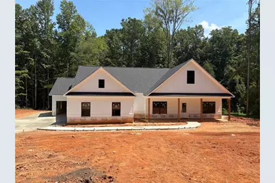 5544 Highway 101 N, Dallas, GA 30132 - Photo 3
