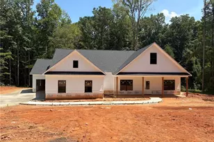 5544 Hwy 101 N, Dallas, GA 30132 - Photo 3