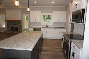 5544 Hwy 101 N, Dallas, GA 30132 - Photo 17
