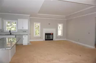 5544 Hwy 101 N, Dallas, GA 30132 - Photo 7