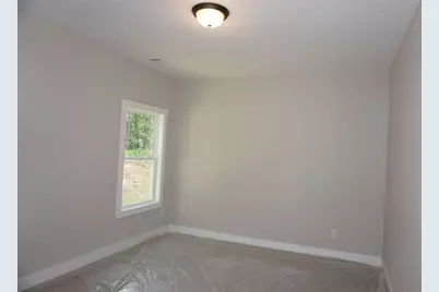 5544 Highway 101 N, Dallas, GA 30132 - Photo 27