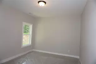 5544 Hwy 101 N, Dallas, GA 30132 - Photo 27