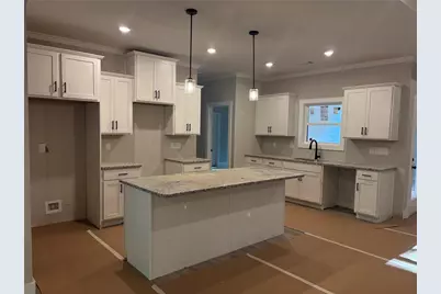 5544 Highway 101 N, Dallas, GA 30132 - Photo 7