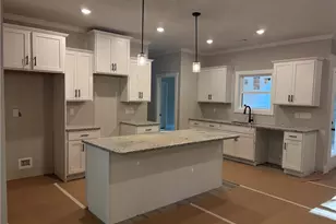 5544 Hwy 101 N, Dallas, GA 30132 - Photo 7