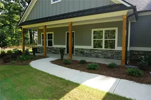 5544 Hwy 101 N, Dallas, GA 30132 - Photo 7