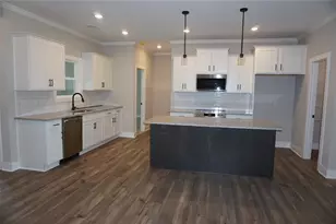 5544 Hwy 101 N, Dallas, GA 30132 - Photo 19