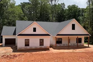 5544 Hwy 101 N, Dallas, GA 30132 - Photo 1