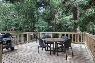 843 Kings Ct NE, Atlanta, GA 30306 - Photo 25