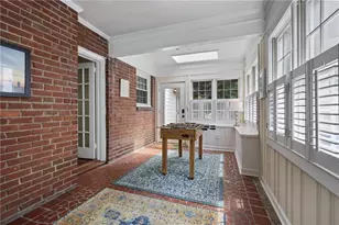 843 Kings Ct NE, Atlanta, GA 30306 - Photo 9