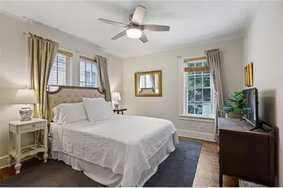 843 Kings Court NE, Atlanta, GA 30306 - Photo 17