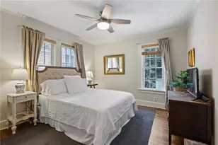 843 Kings Ct NE, Atlanta, GA 30306 - Photo 17