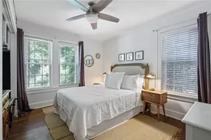 843 Kings Ct NE, Atlanta, GA 30306 - Photo 19