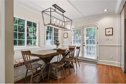 843 Kings Court NE, Atlanta, GA 30306 - Photo 11