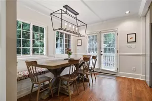 843 Kings Ct NE, Atlanta, GA 30306 - Photo 11