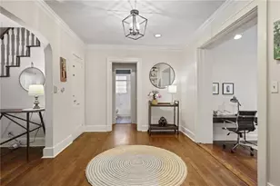 843 Kings Ct NE, Atlanta, GA 30306 - Photo 7