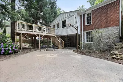 843 Kings Court NE, Atlanta, GA 30306 - Photo 27