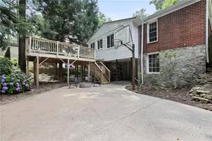 843 Kings Ct NE, Atlanta, GA 30306 - Photo 27